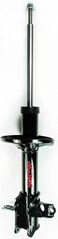FCS 331682L Suspension Strut