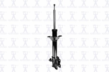 FCS 332332L Suspension Strut