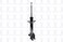 FCS 332332L Suspension Strut