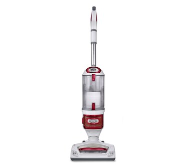 Rotator Pro 3 In 1 Vac