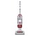 Rotator Pro 3 In 1 Vac