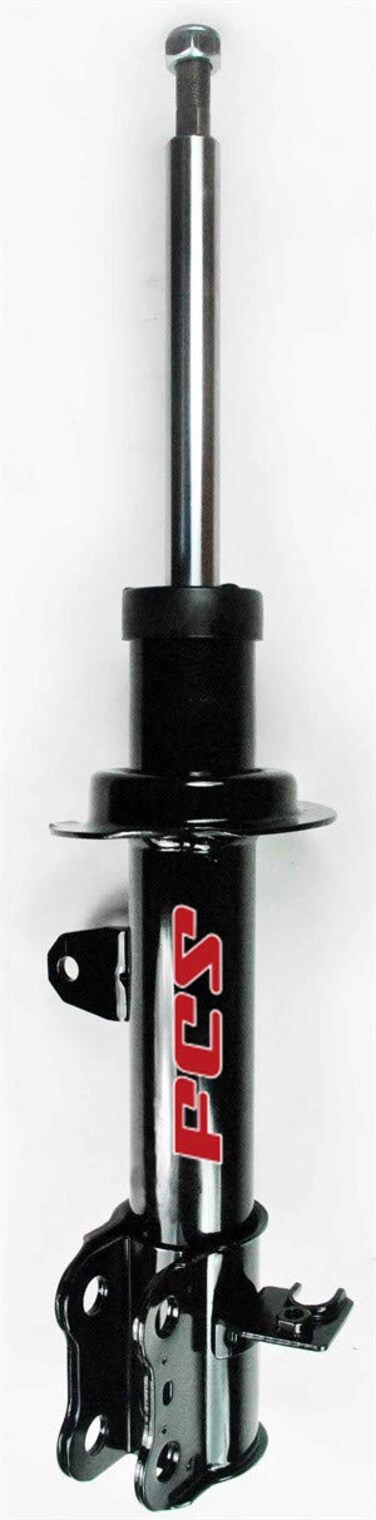 FCS 331616R Suspension Strut