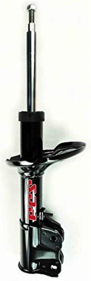 FCS 331798 Suspension Strut