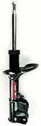FCS 331798 Suspension Strut