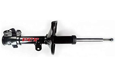 FCS 332342R Suspension Strut