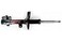 FCS 332342R Suspension Strut