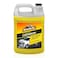 Armor All Car Cleaning Wash, All Purpose Car Wash Soap, 1 Gallon, 128 Fl Oz (Pack of 1)