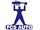 FCS 331672R Suspension Strut