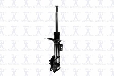FCS 331696L Suspension Strut