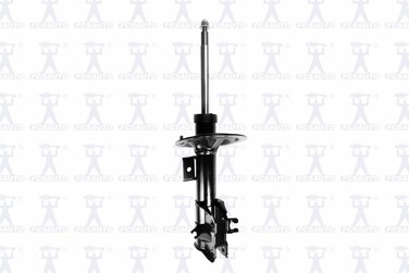 FCS 331696R Suspension Strut
