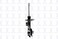 FCS 331696R Suspension Strut