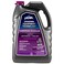 PEAK OET Extended Life Violet 50/50 Prediluted Antifreeze/Coolant for European Vehicles, 1 Gal.