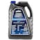 PEAK OET Extended Life Blue 50/50 Prediluted Antifreeze/Coolant for European Vehicles, 1 Gal.