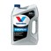 Valvoline European Vehicle Full Synthetic XL-III SAE 5W-30 Motor Oil 5 QT