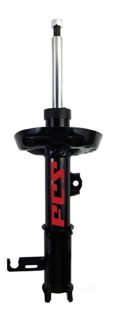 FCS 333414L Suspension Strut Assembly
