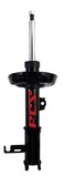 FCS 333414L Suspension Strut Assembly