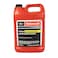 Ford Genuine Ford Fluid VC-13-G Yellow Concentrated Antifreeze/Coolant - 1 Gallon