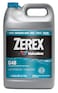 Valvoline Zerex G48 Concentrate Antifreeze/Coolant 1 GA