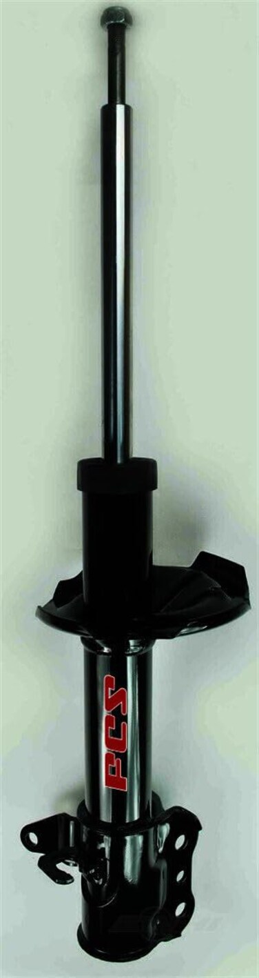 FCS 331008L Suspension Strut