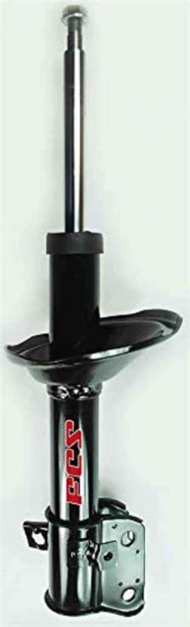 FCS 331749L Suspension Strut