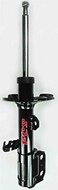 FCS 331617R Suspension Strut