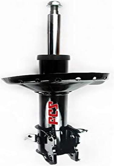FCS 331744R Suspension Strut