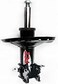 FCS 331744R Suspension Strut