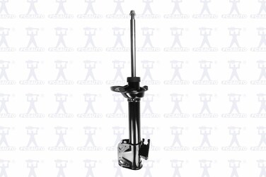 FCS 331767L Suspension Strut