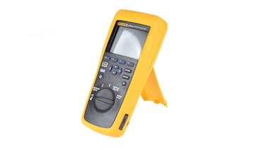 Fluke BT510 Battery Analyzer