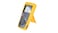 Fluke BT510 Battery Analyzer