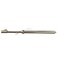 Milton s-986, Large Bore Chuck Head Service Gauge (Pack of 10 pcs)