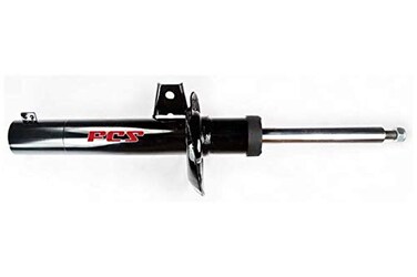 FCS 335576 Suspension Strut