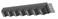 Goodyear Belts &amp; Hoses 4L210