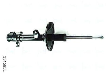 FCS 331595L Suspension Strut