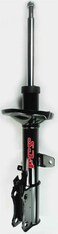 FCS 331610L Suspension Strut