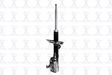 FCS 333440L Suspension Strut Assembly