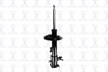 FCS 331597L Suspension Strut