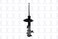 FCS 331597L Suspension Strut