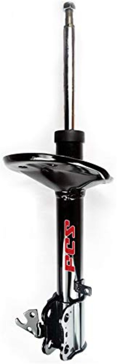 FCS 331623L Suspension Strut