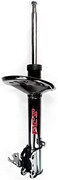 FCS 331623L Suspension Strut