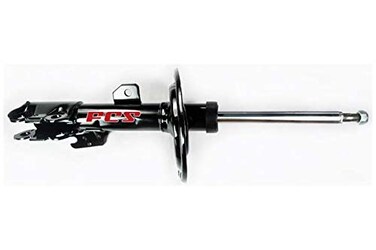 FCS 332367R Suspension Strut