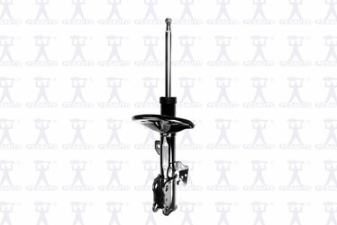 FCS 332368R Suspension Strut