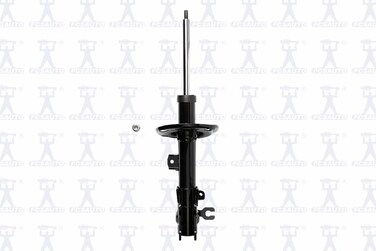 FCS 333560R Suspension Strut Assembly