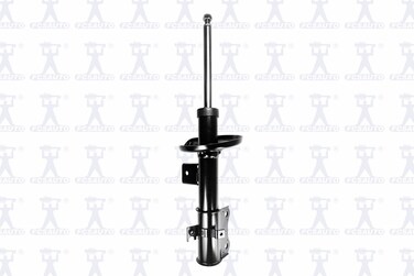 FCS 331741L