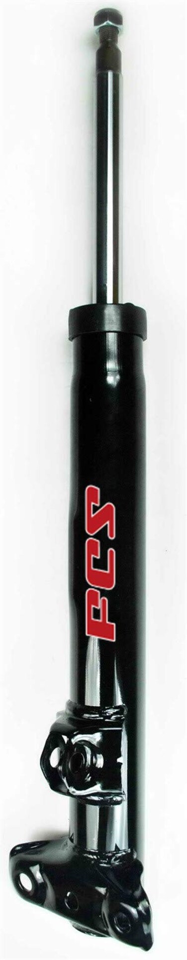 FCS 331698 Suspension Strut