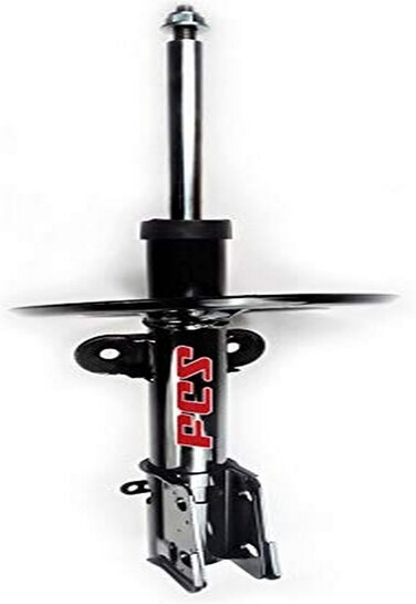 FCS 332316 Suspension Strut