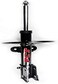FCS 332316 Suspension Strut