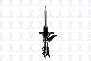 FCS 331630L Suspension Strut