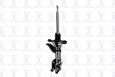 FCS 331630R Suspension Strut