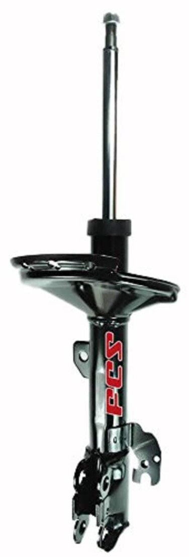FCS 331660R Suspension Strut